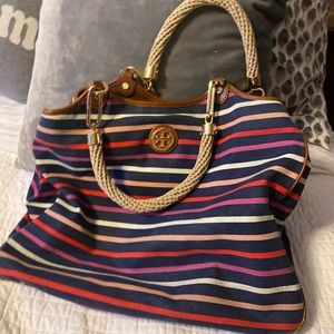 Tory Burch Bag